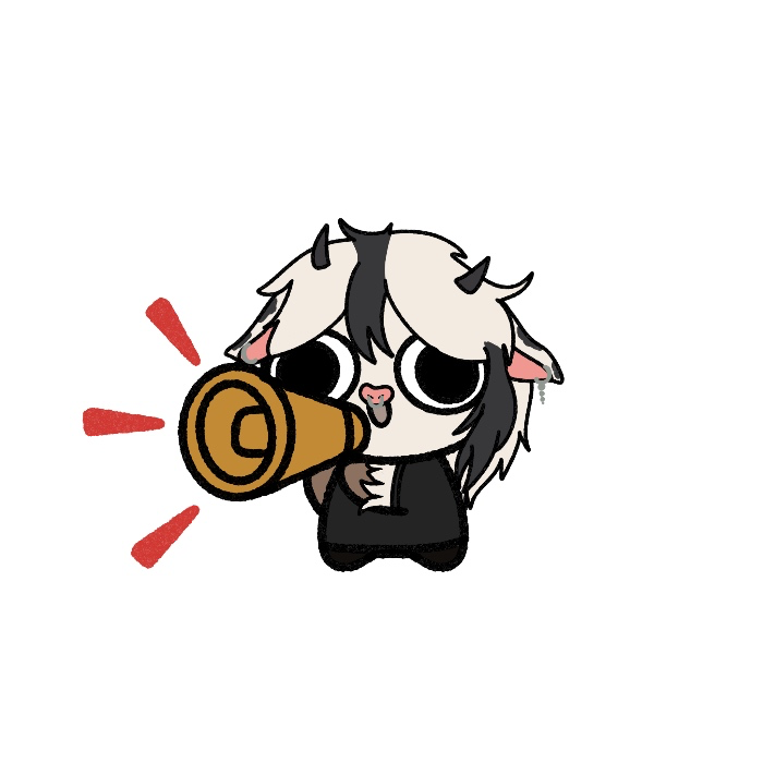 Extra Support!! ($25)