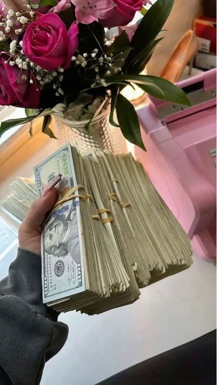Bills