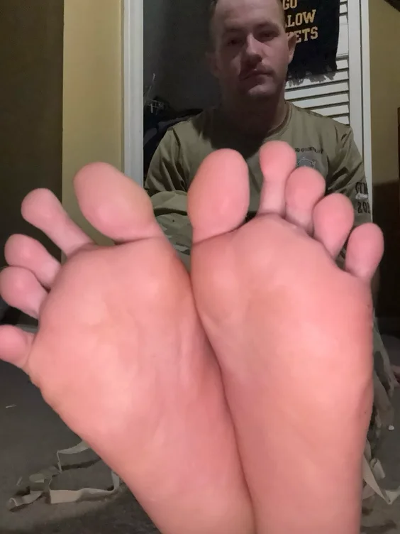 Dinner 