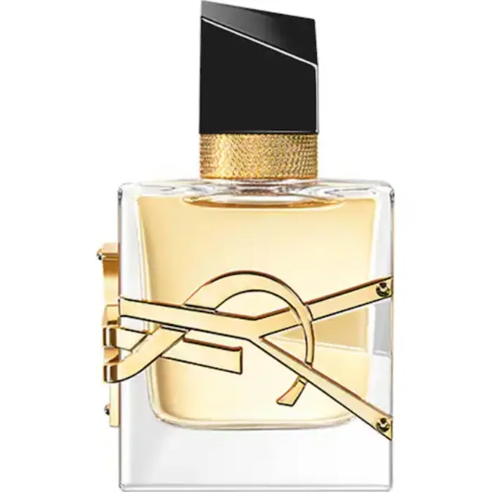 Yves Saint Laurent Libre
