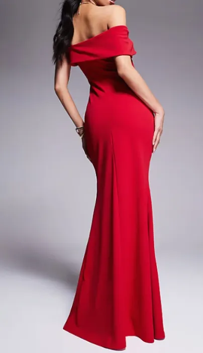 Cute Dress (£222)👗