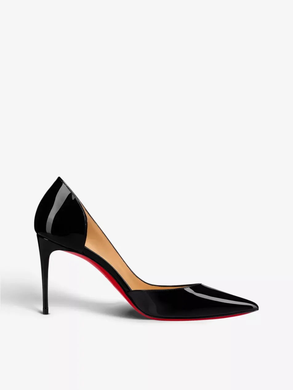 Louboutin Iriza 