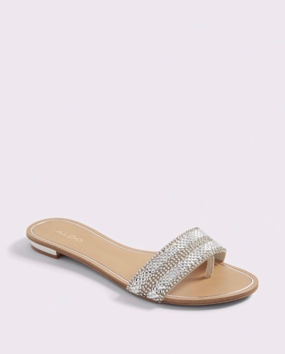 Aldo Sandals 