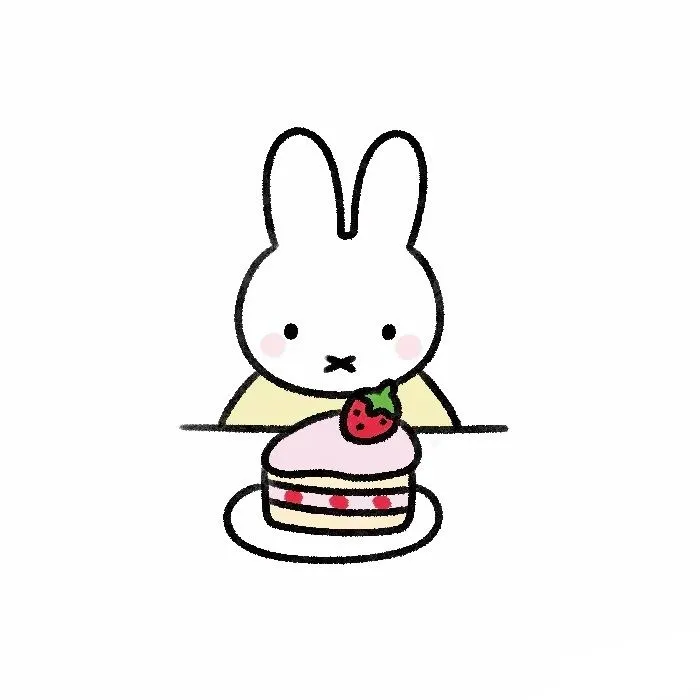 tip 50 ⊹ ࣪ ˖