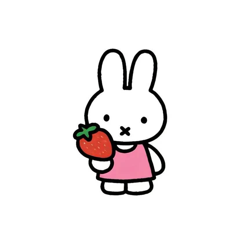 tip 20 ⊹ ࣪ ˖