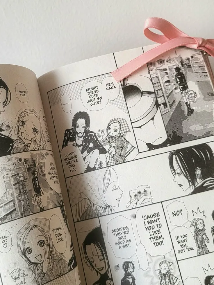 cosplay stuff ⊹ ࣪ ˖