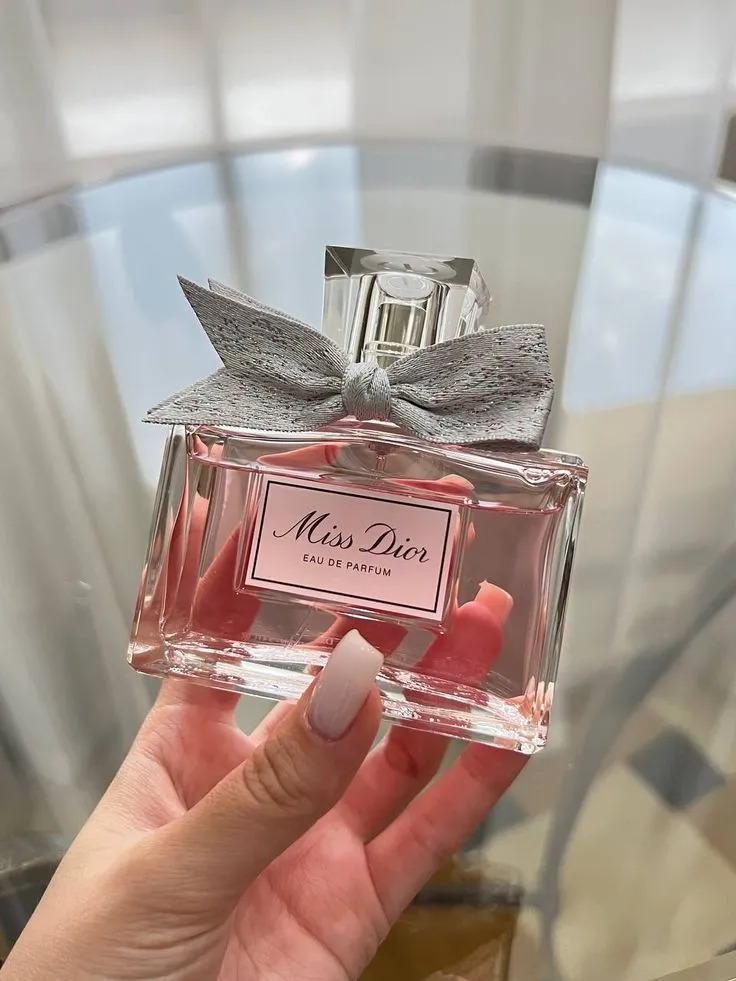 Perfume 