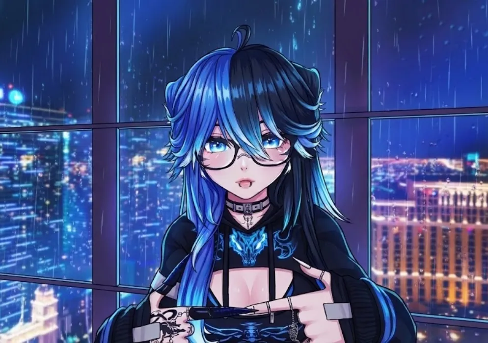 OwO