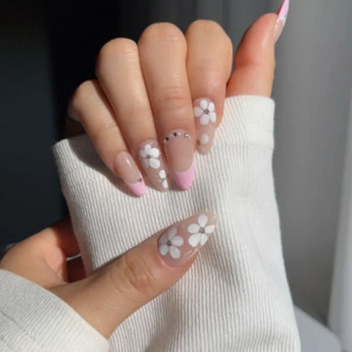 Manicure