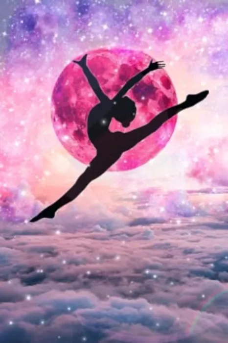 Gymnastics Pass