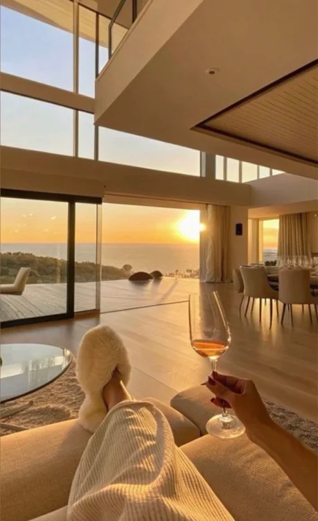 Hotel relax 😌 