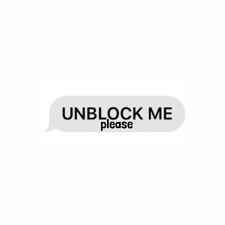 Restore access 