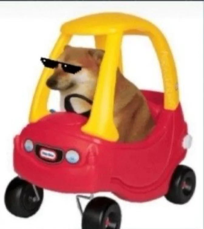 Car note
