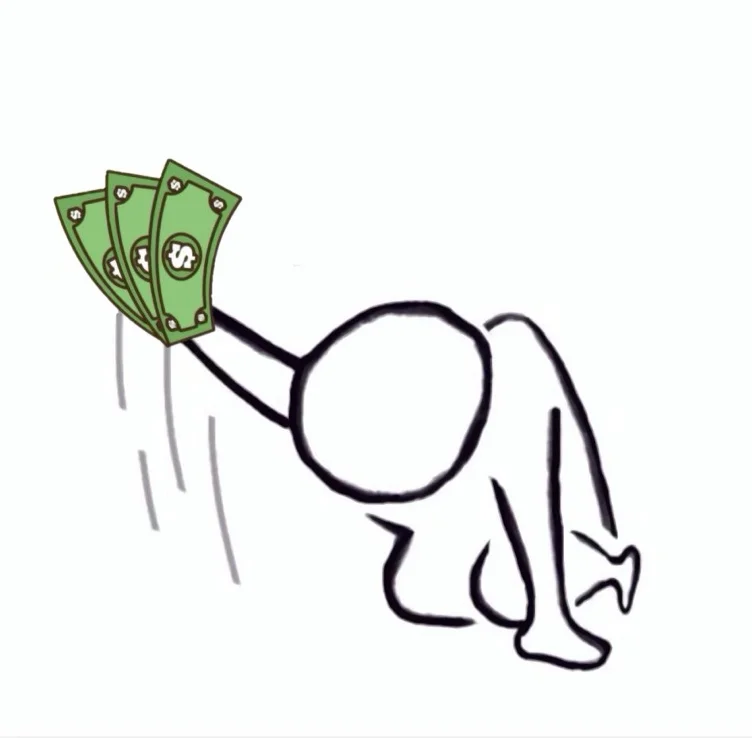 Simp cash 