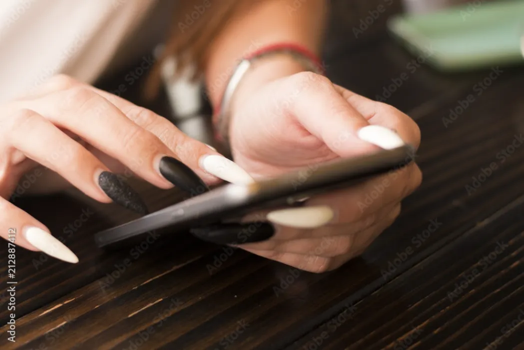 Pay My Phone Bill