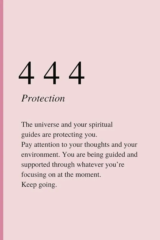 Protection