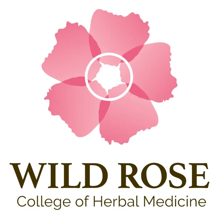 Practical Herbalist Diploma Program