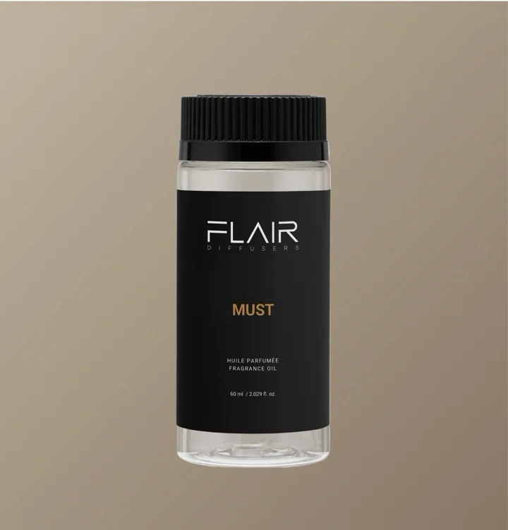 Diffuser Fragrance ⭐️