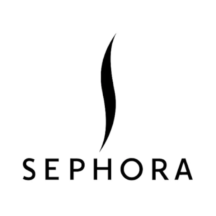 Sephora Gift Card 💝