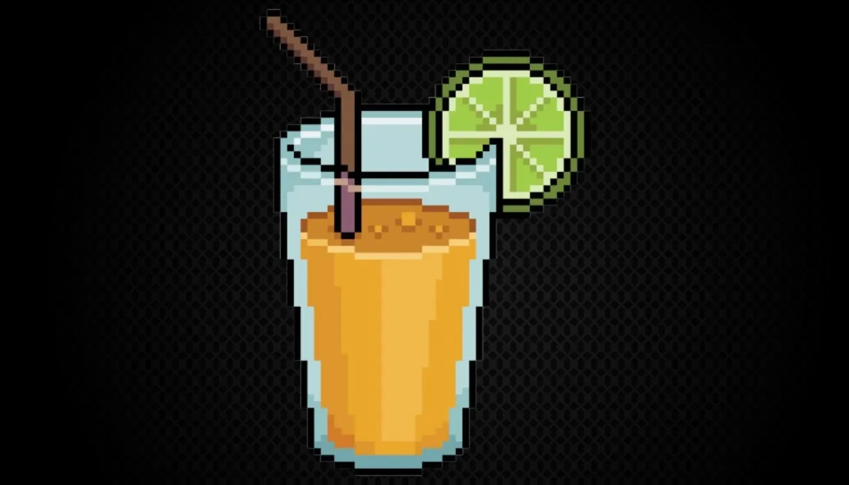 Drink