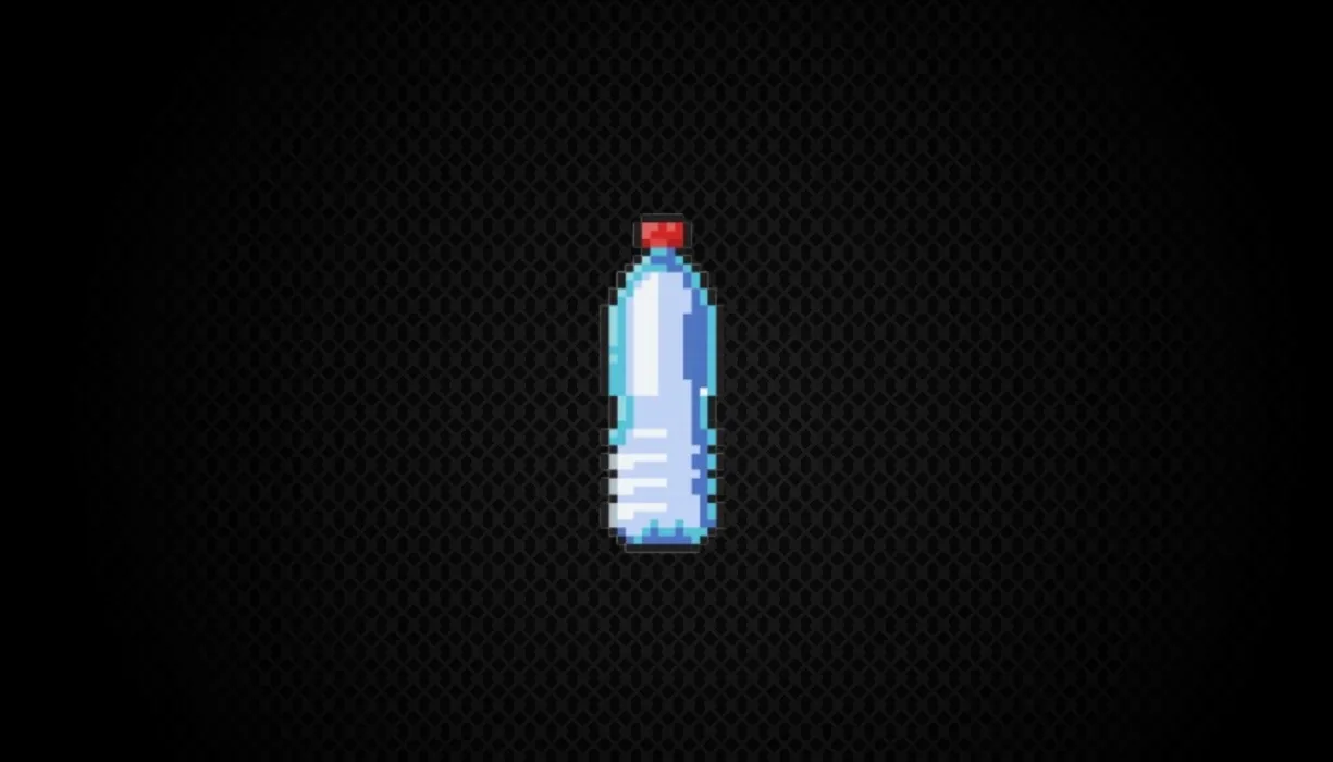 Bottle
