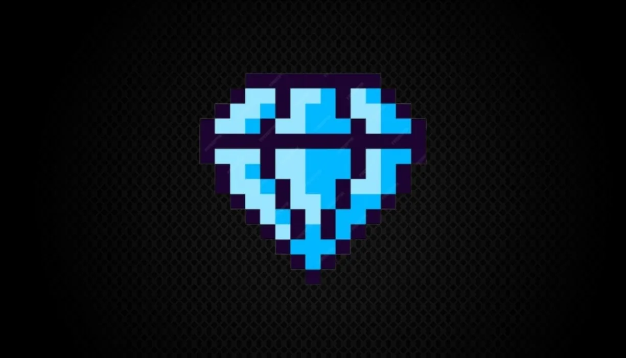 Diamond