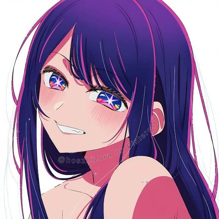 For me (˶˃ ᵕ ˂˶)