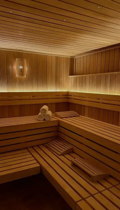 spa afternoon😶‍🌫️