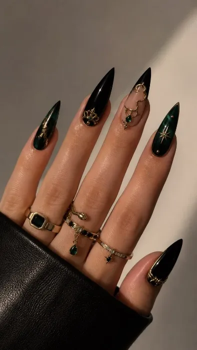 For My Hands 