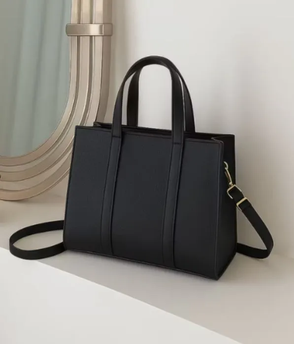 women's wallet 🖤