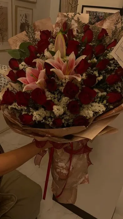 my favorite roses 🌹