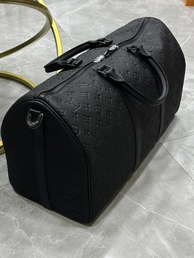 women's bag 🖤