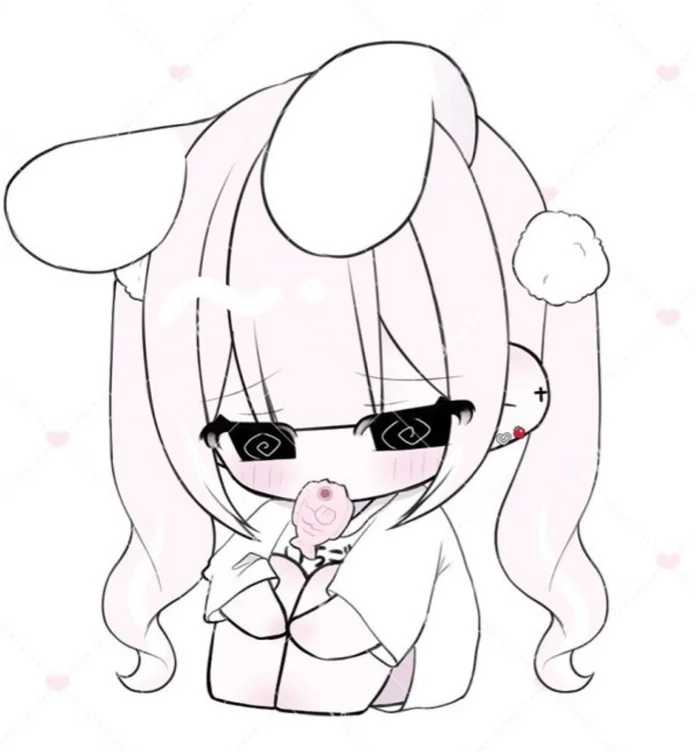 ♡‧₊ Make Me Happy 