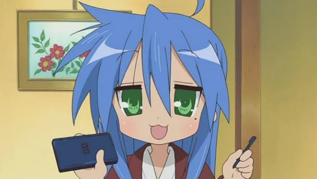 Nintendo 3DS Capture Board