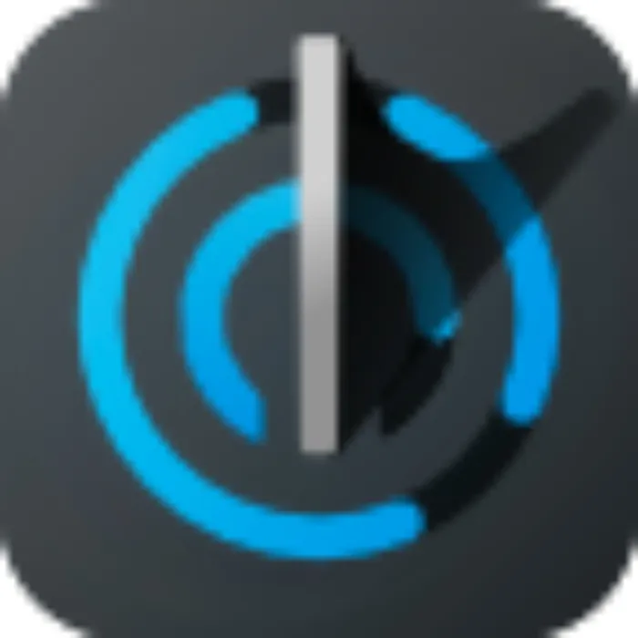 Aeon Timeline (Perpetual License) 