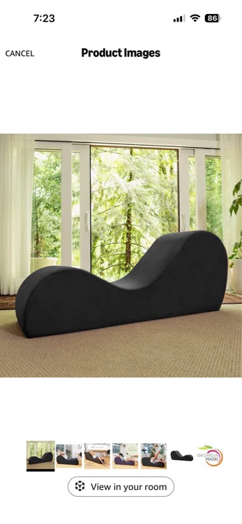 Couch