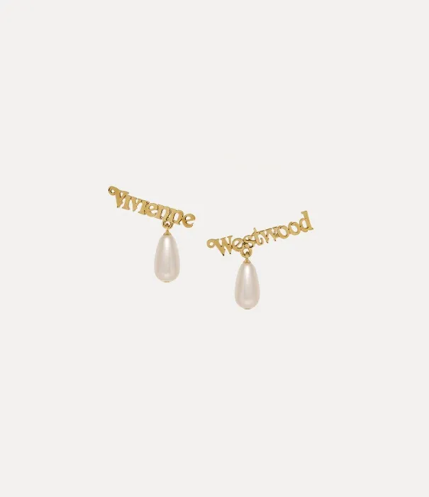 Amelia Earrings