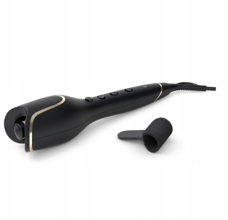 Automatyczna lokówka Philips StyleCare BHB876/00