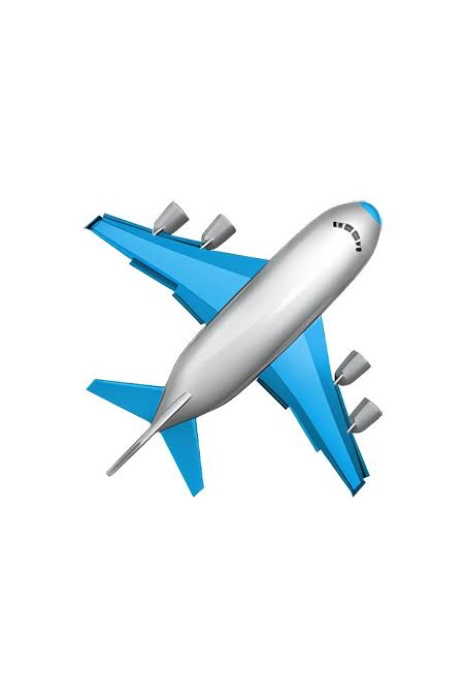 Domestic flight/tour cost funds!