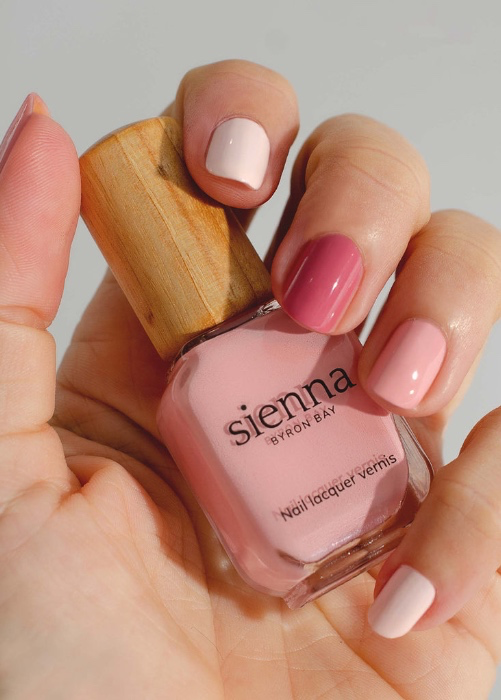 Nail Polish
