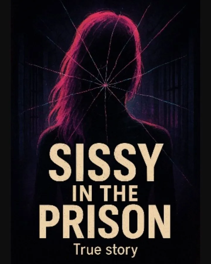 myy book🥰