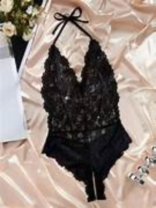 Buy lingerie