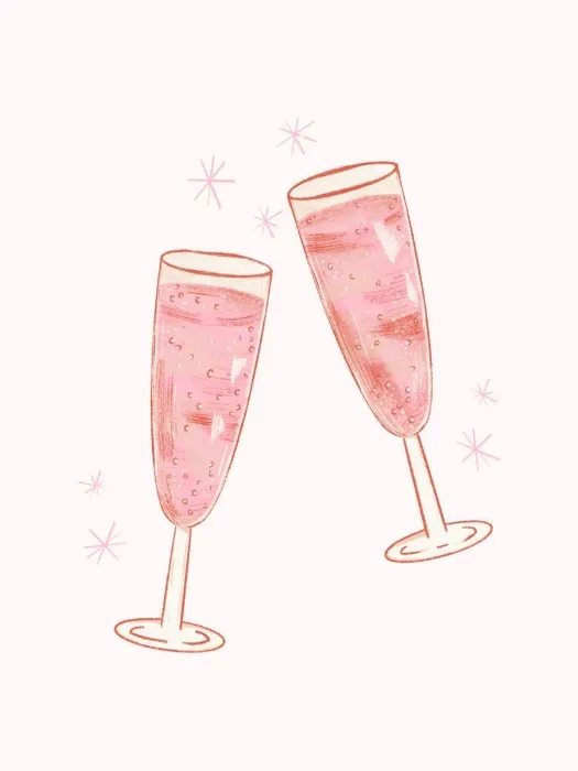 Dranks!!