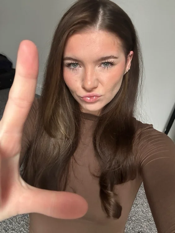 Not even worth a penny 