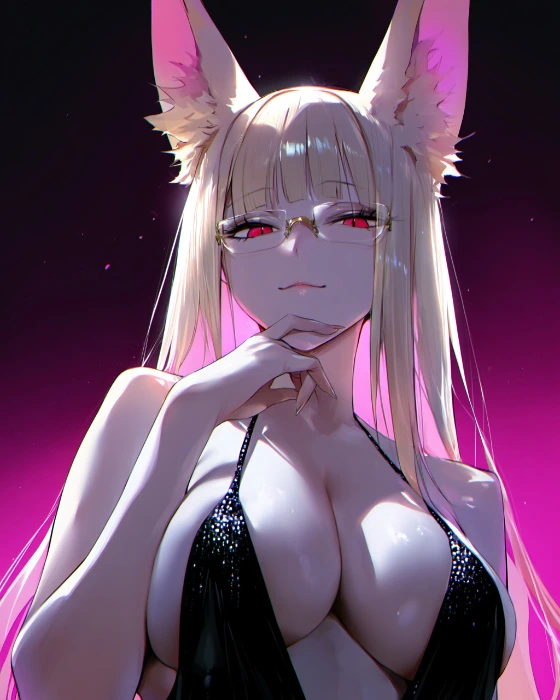 [50$] Spa Hour