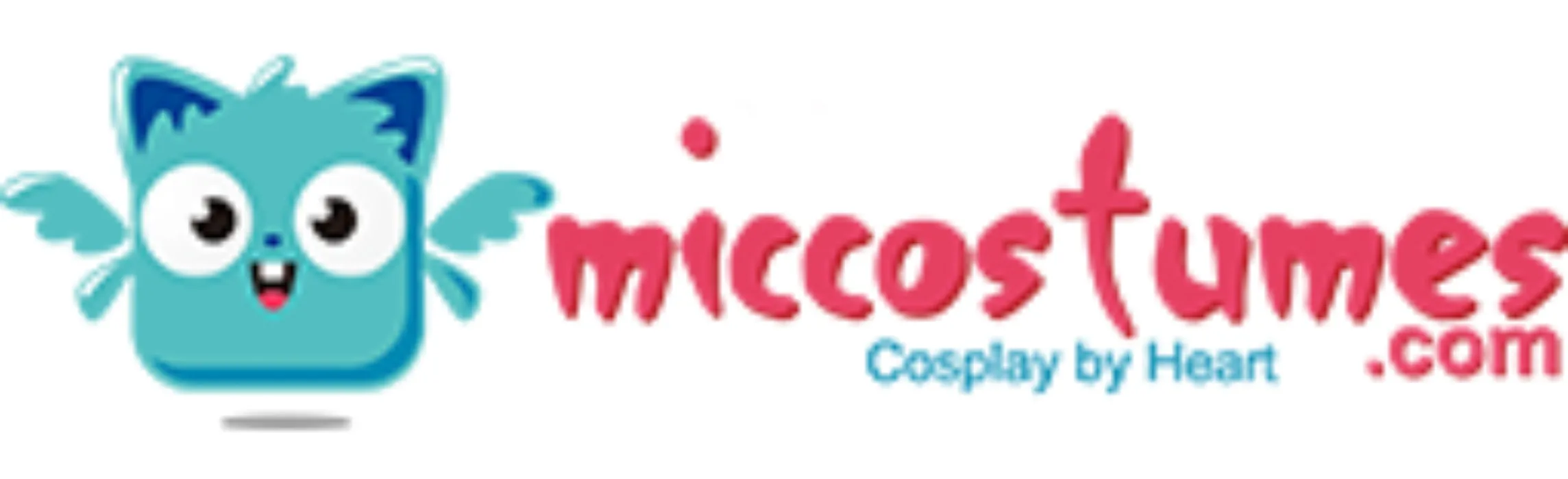 Contribution towards The Cosplay Fund