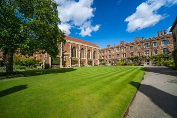 Luna collects one more uni degree 🎓👩‍🎓