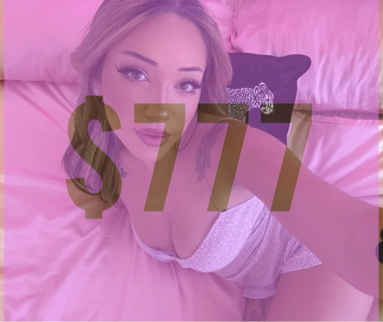 777 Seashells