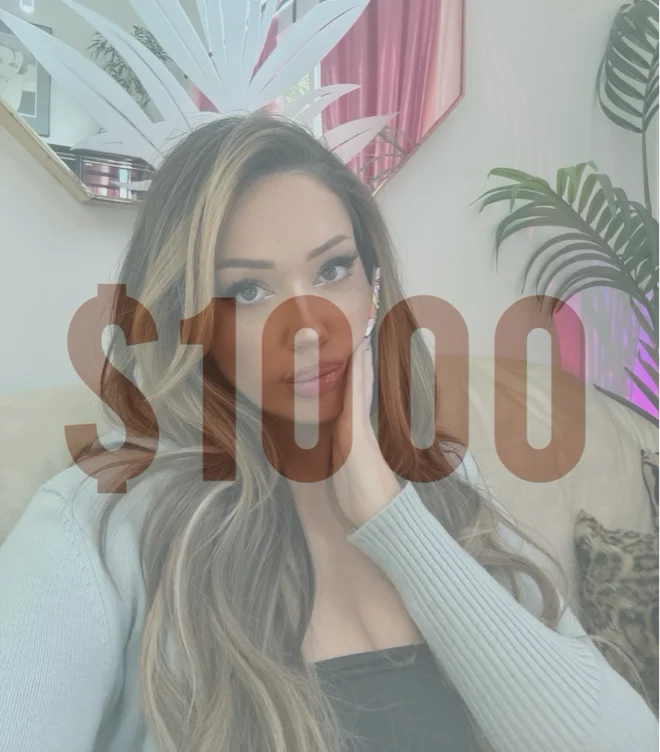 1000 Seashells