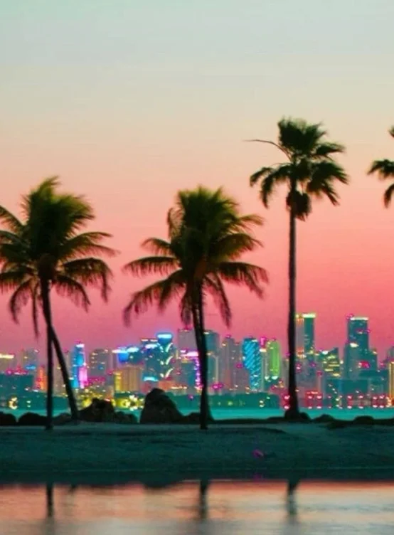Take a Vacay